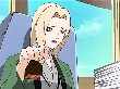 [S^M] NARUTO 202 203 204 RAW(9147).jpg